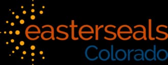 Easterseals Colorado logo