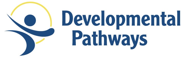 Developmental Pathways Logo