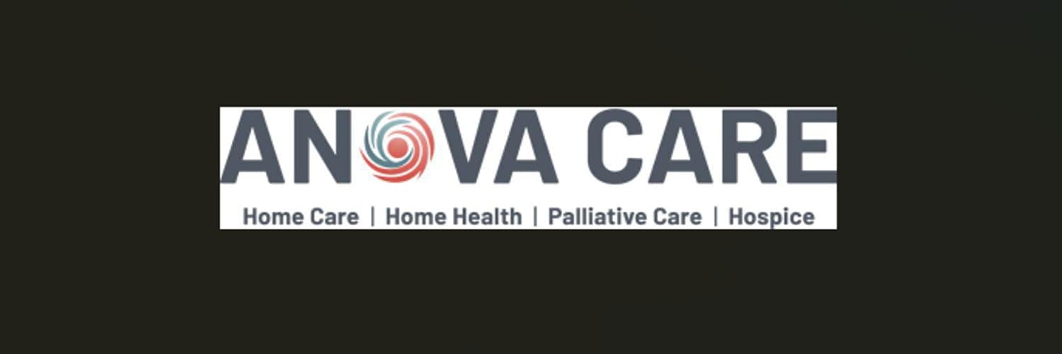Anova Care cover
