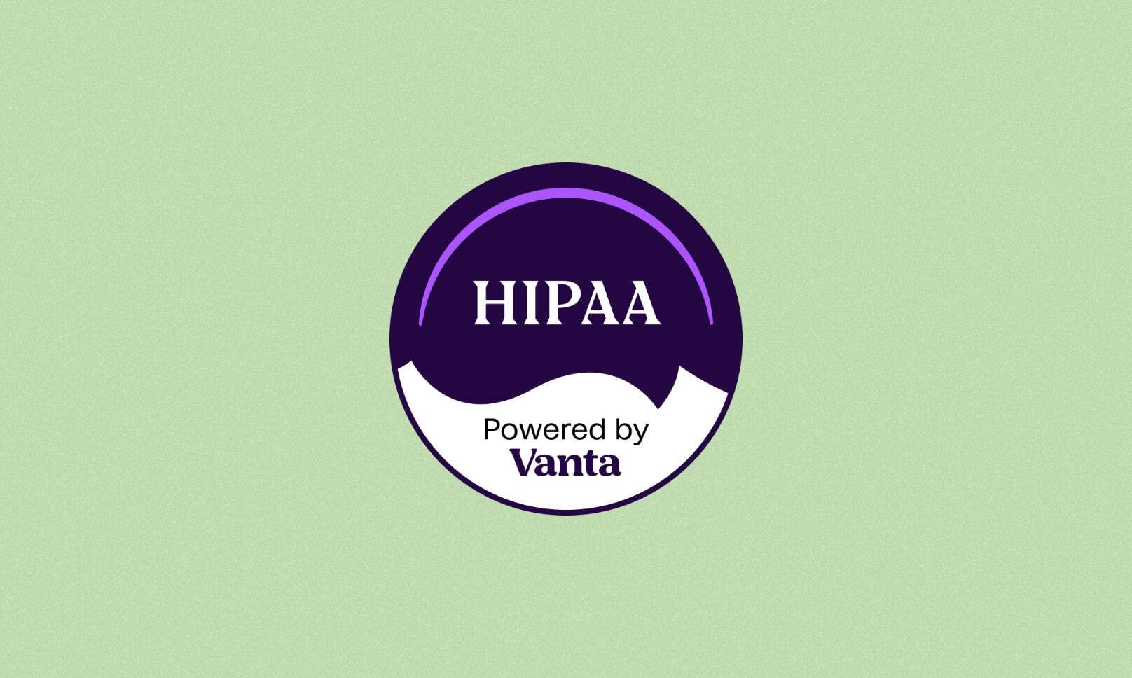 HIPAA Compliance and Data Security